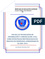 08 TESIS Ejemplo de Investigacion en TICS