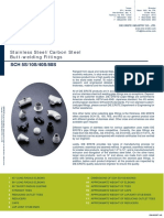 DE - CM 402 BFT.v02 PDF