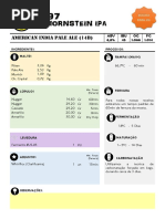 197 Schornstein IPA PDF