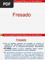 FresaDo 2016