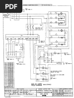 Adv 211 HD Circuit