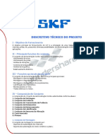 Ferramentas-Skf PDF