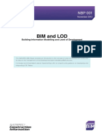 Natspec Bim Lod Paper 131115