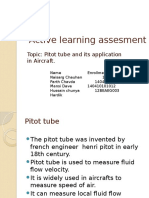 Active Learning AssesmentFM