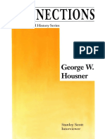 Housner PDF