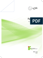 Fundicao PDF