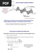 Electrical Engineering - Remote Sensing