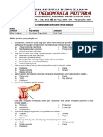 XI - Kesehatan Reproduksi