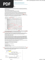 Fire Pump Sizing & Selection - PlbgEng - Mar2012