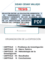 Presentacion Tesis Diapositivas