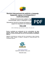 RIALAIM 1 4 Junio 2012 PDF