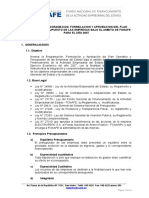 Ges Proc Plan 03