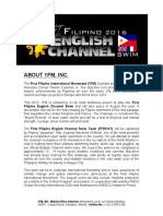 1FM Profile PDF