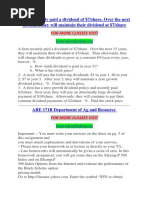 Assessment Case Paper Analysis / Tutorialoutlet Dot Com