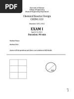 Exam I Sem I 2011 12 Cheng 323