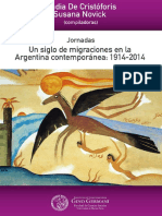 LibroMigraciones Compr PDF