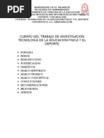 PDF Documento