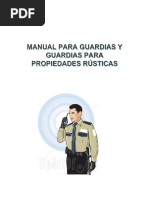 Manual Guardias1