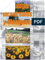 M. Cereales y Oleaginosas PDF