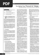 Art La NLPT - Mod Al Act Proc Lab PDF