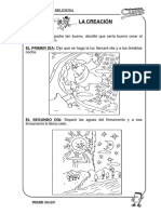 Formación Religiosa 1 PDF