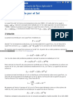 Laplace Us Es Wiki Index PHP Potencia Radiada Por El Sol