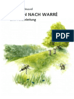 Imkern Nach Warre PDF