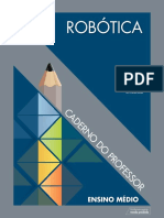 Robotica EM