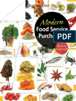 ModernFoodServicePurchasinggarlough39640 1418039640 02.01 Chapter01