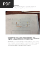 PreInforme Lab RC