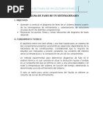 Labo 1 Diagrama de Fases de Un Sistema Binario