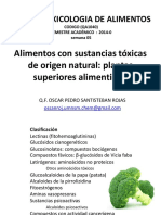 005 Sust en Plantas 2014-0