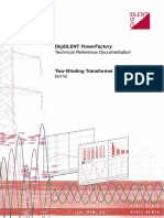 TechRef 2-W-Transformer 3phase PDF