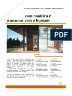 Manual Madeira Legal PDF