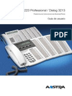 Ug Dialog4223 BP Es