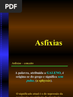 03 Asfixiologia