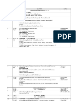 Reorientation Form 2, 3 & 5 Chapter 4: Heat