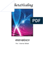 Manual DNA Basico Portugues PDF