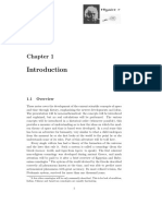 1 PDF