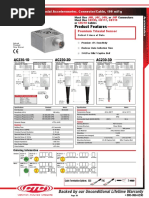 1 VS Ac230 DS PDF