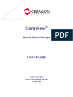 CeraView User