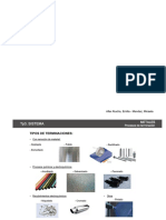 Procesos de Terminacion de Metales Aller Atucha Mendez