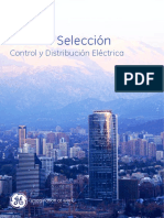 Catalogo Ge 2015 PDF