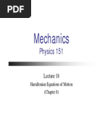 Lecture18 PDF