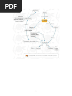 Mapas Conceptuales Programación Java