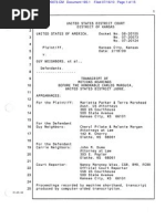 Proof Guy and Carrie Neighbors Were Both Deemed Compotent During Their First Mental Eval