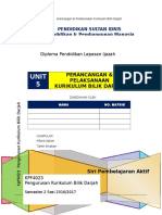 20170328100325unit 5 - Perancangan & Pelaksanaan KBD