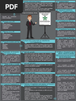 Infografía PEI Capítulo 5