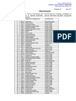 F.4-150-2014 - Senior Auditor - 11-04-2017 - FS