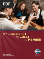 Prospect Guest Member: TO TO